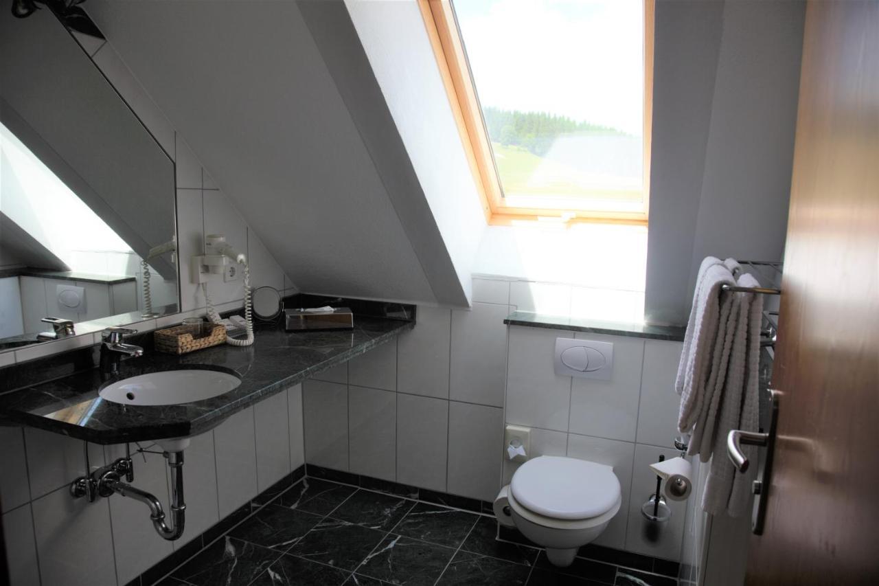 Stuub Jostal Apartment Titisee-Neustadt Exterior foto