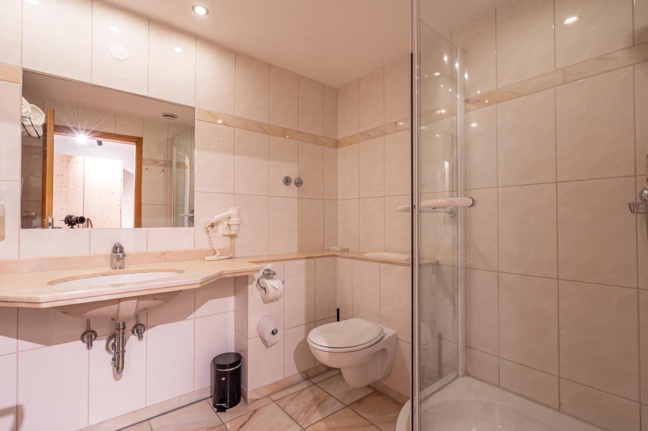 Stuub Jostal Apartment Titisee-Neustadt Exterior foto