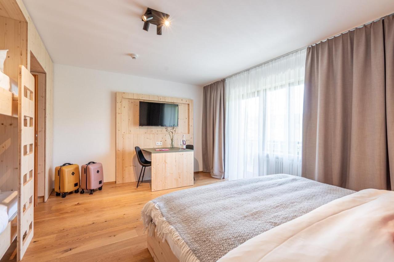Stuub Jostal Apartment Titisee-Neustadt Exterior foto