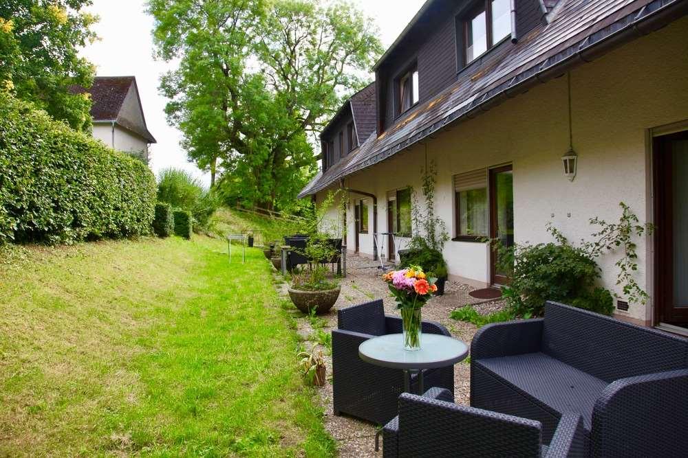 Stuub Jostal Apartment Titisee-Neustadt Exterior foto