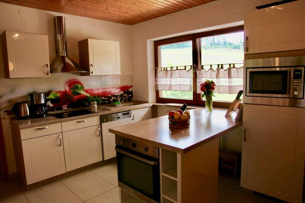 Stuub Jostal Apartment Titisee-Neustadt Exterior foto