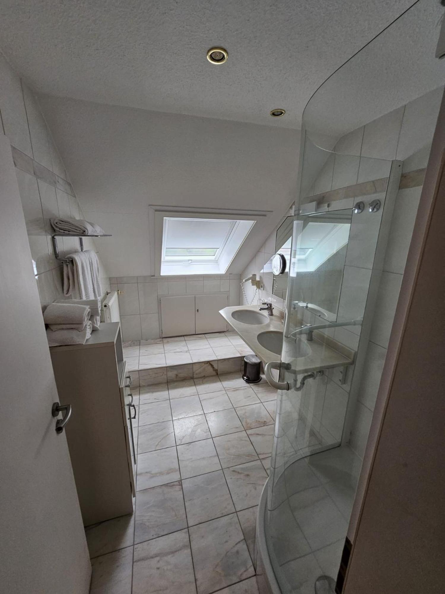 Stuub Jostal Apartment Titisee-Neustadt Exterior foto