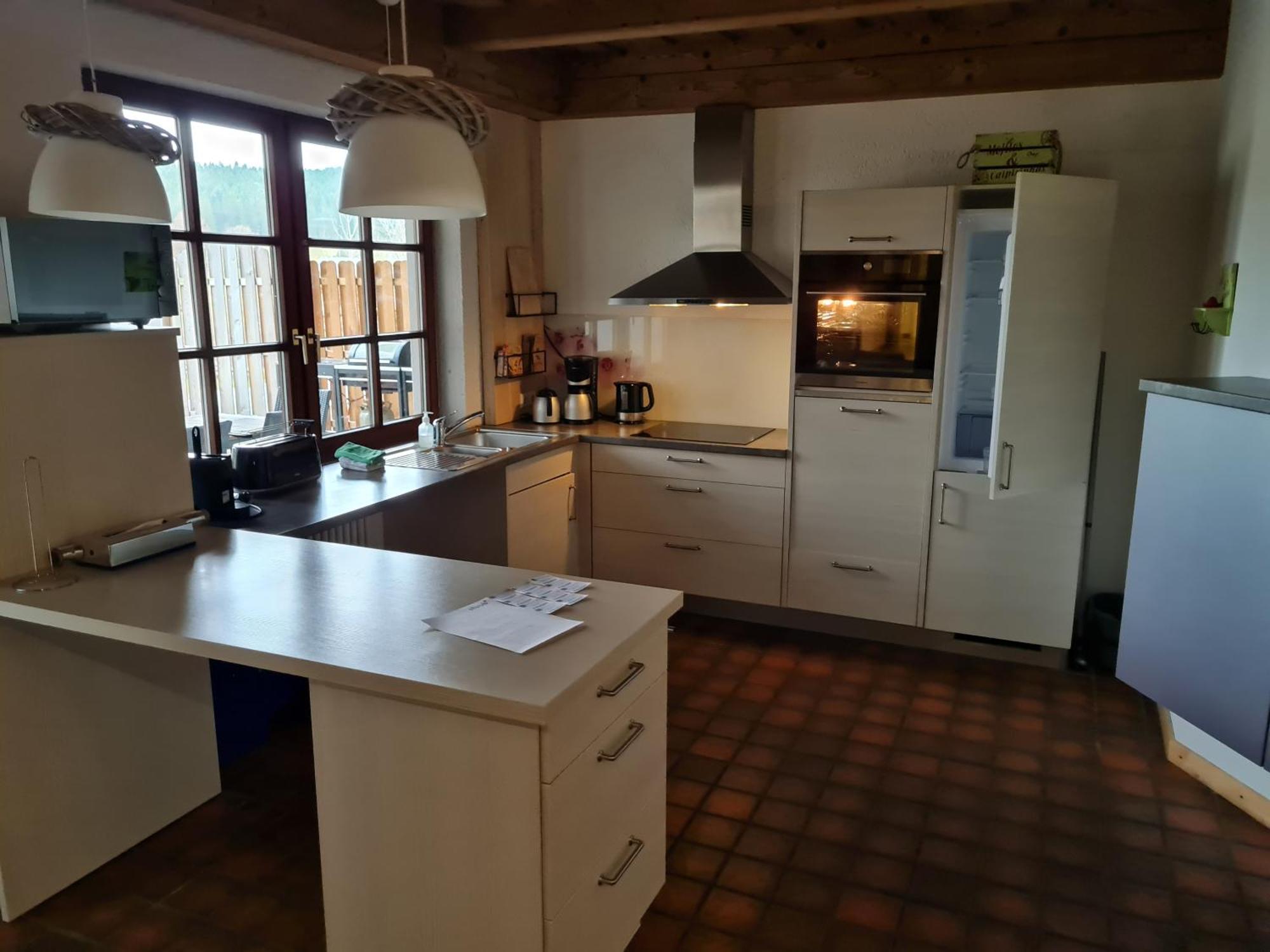 Stuub Jostal Apartment Titisee-Neustadt Exterior foto