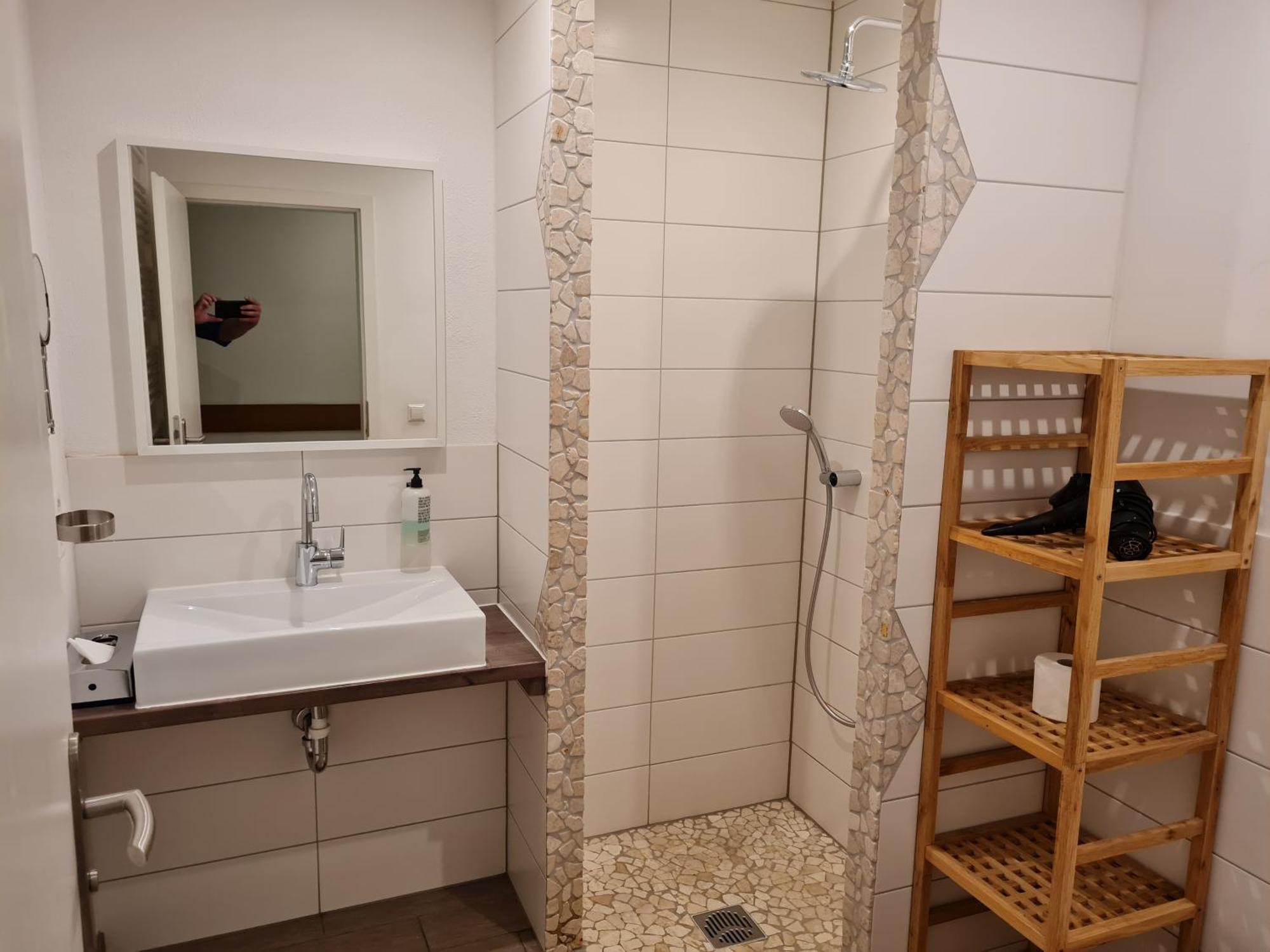 Stuub Jostal Apartment Titisee-Neustadt Exterior foto