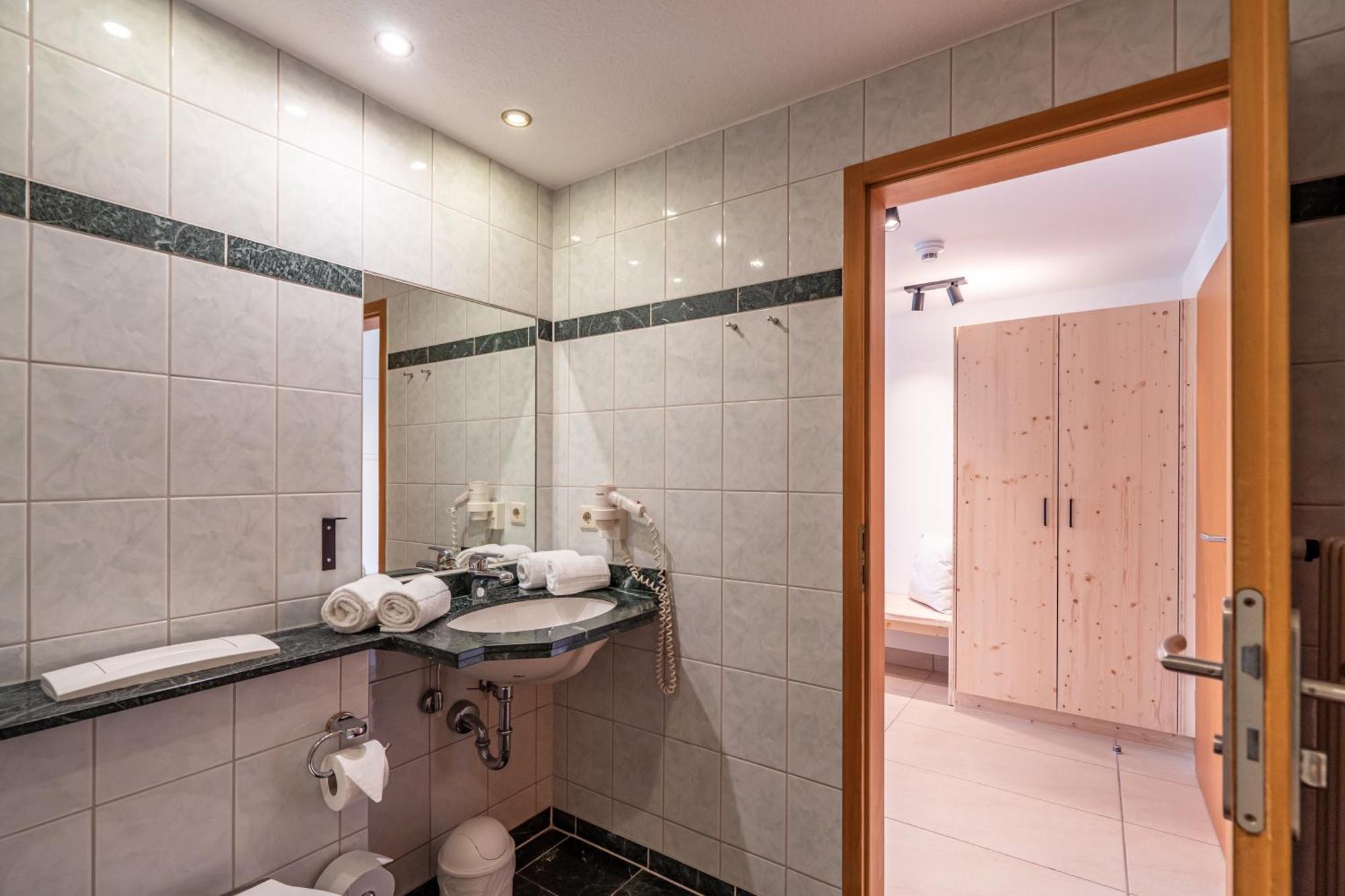 Stuub Jostal Apartment Titisee-Neustadt Cameră foto