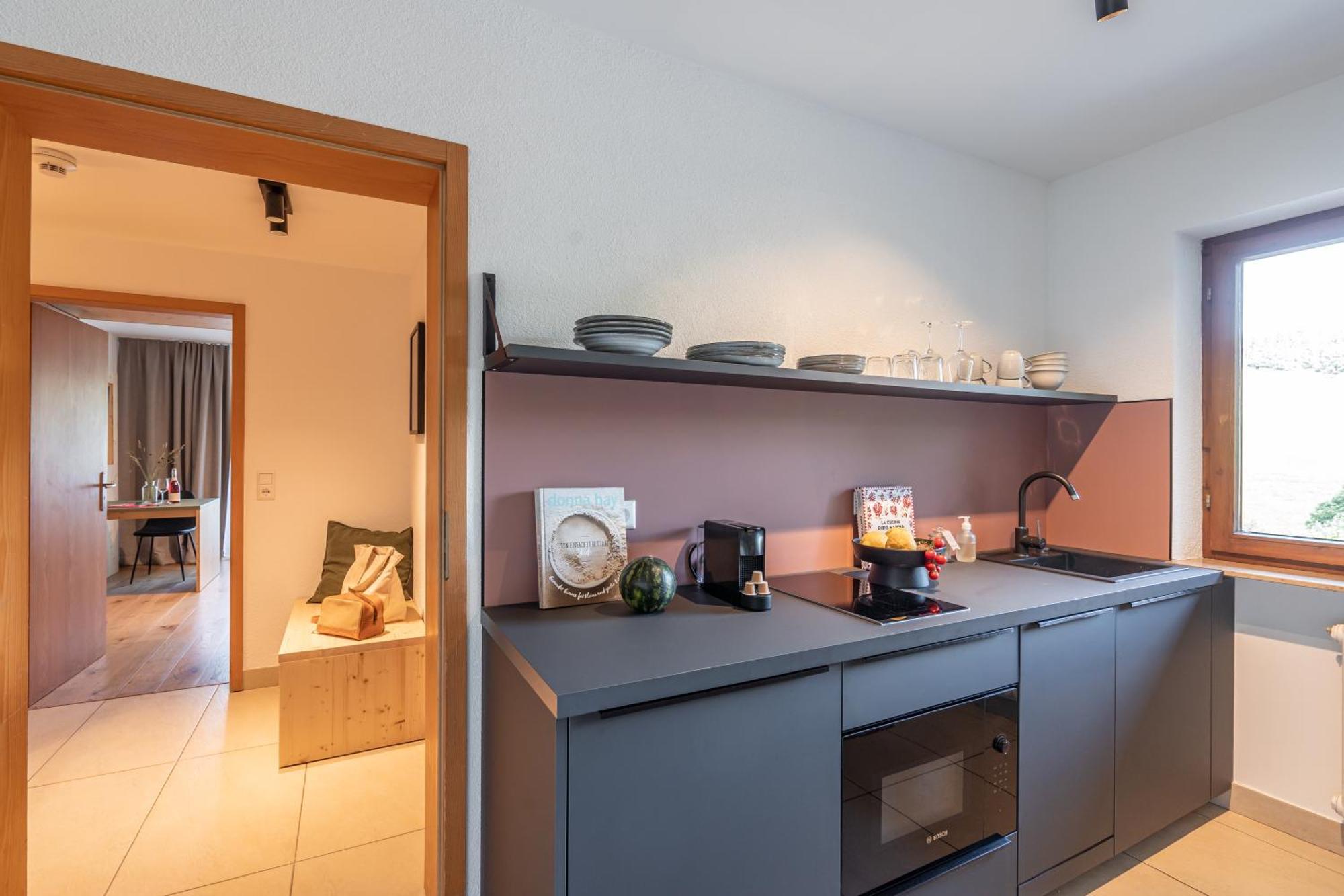 Stuub Jostal Apartment Titisee-Neustadt Cameră foto